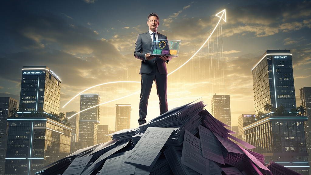 LXP para Gestoras: Compliance CVM 175, Treinamento e Certificações