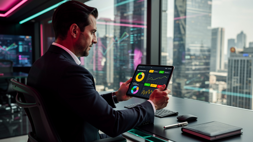LXP para Gestoras: Compliance CVM 175, Treinamento e Certificações
