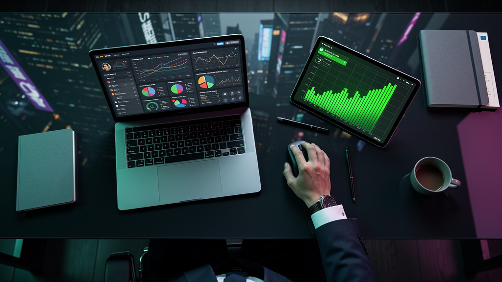 LXP para Gestoras: Compliance CVM 175, Treinamento e IA