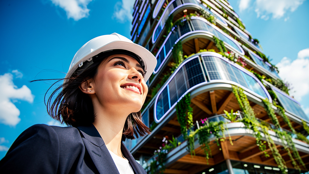 LXP para Inovação Corporativa: Capacitando Colaboradores e Startups