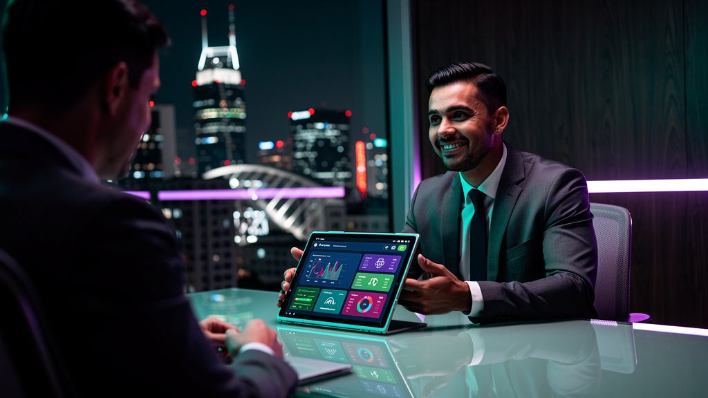 LXP para o Mercado Financeiro: Certificações ANBIMA/CVM e Treinamento de Assesso