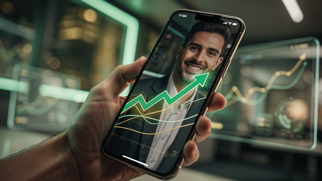 LXP para o Mercado Financeiro: Certificações ANBIMA/CVM e Treinamento de Assesso