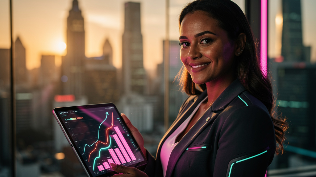 LXP para o Mercado Financeiro: Certificações ANBIMA e Treinamento de Assessores