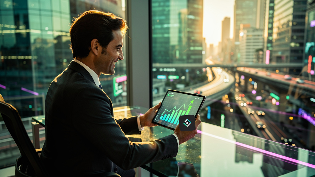 LXP para Seguradoras: Capacite Corretor e Impulsione Vendas