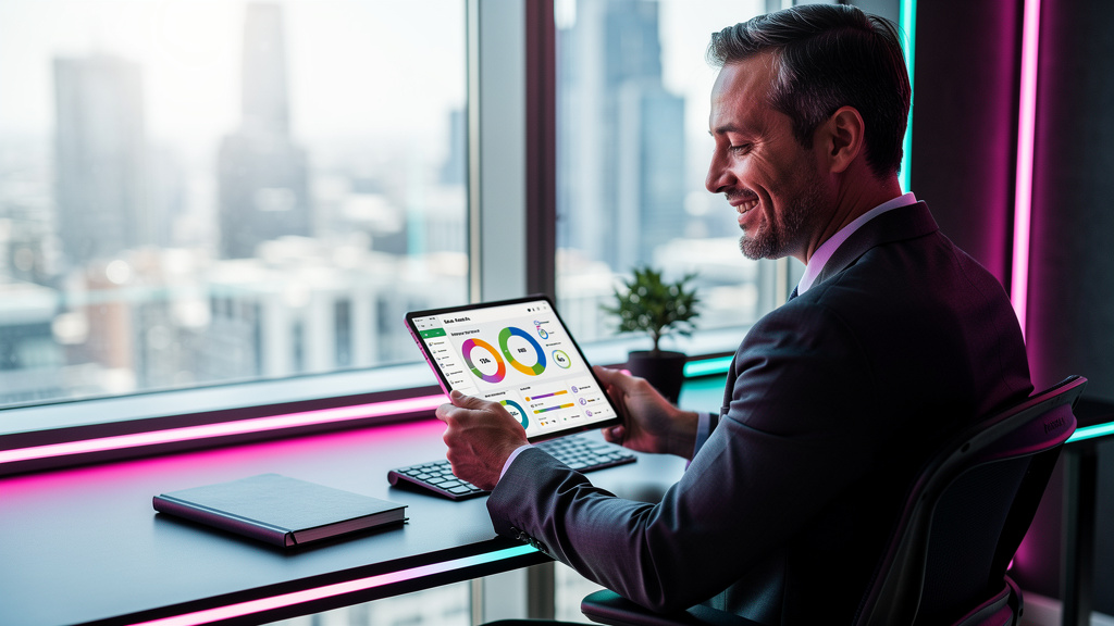 LXP para Seguradoras: Capacite Corretores, Acelere Vendas e Garanta Compliance S