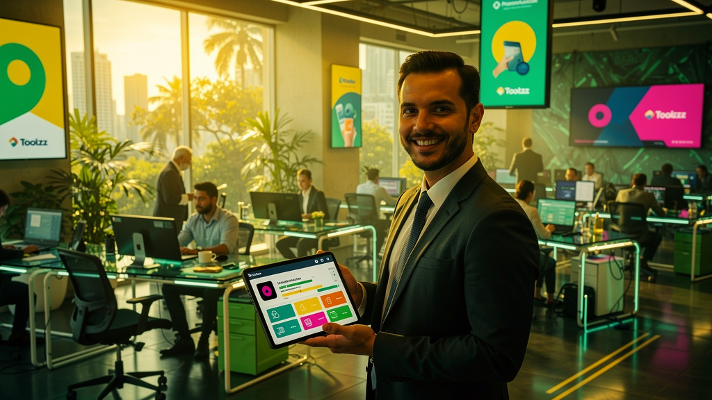 LXP para Seguradoras: Capacite Corretores e Acelere o Compliance SUSEP