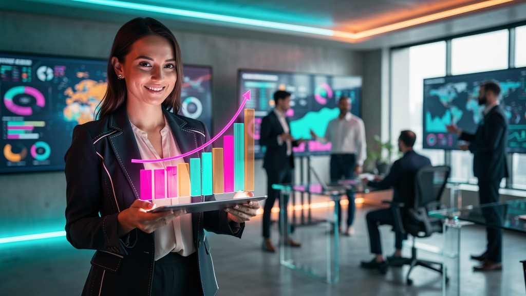 LXP para Seguradoras: Capacite Corretores e Acelere Resultados