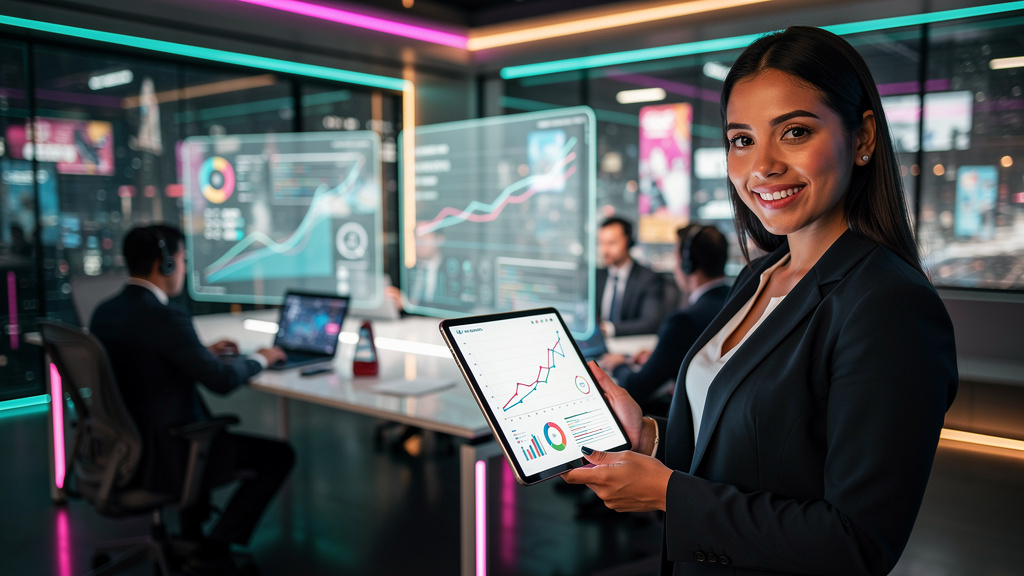 LXP para Seguradoras: Capacite Corretores e Aumente as Vendas