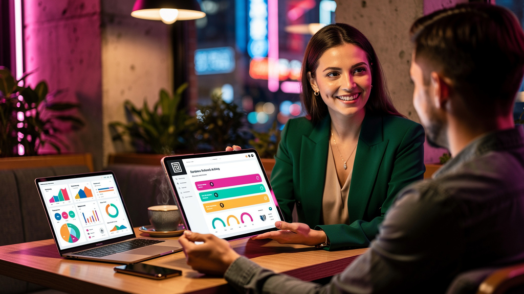 LXP para Seguradoras: Capacite Corretores e Aumente as Vendas