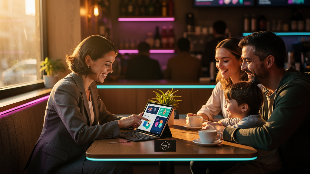 LXP para Seguradoras: Capacite Corretores e Colaboradores com Eficiência