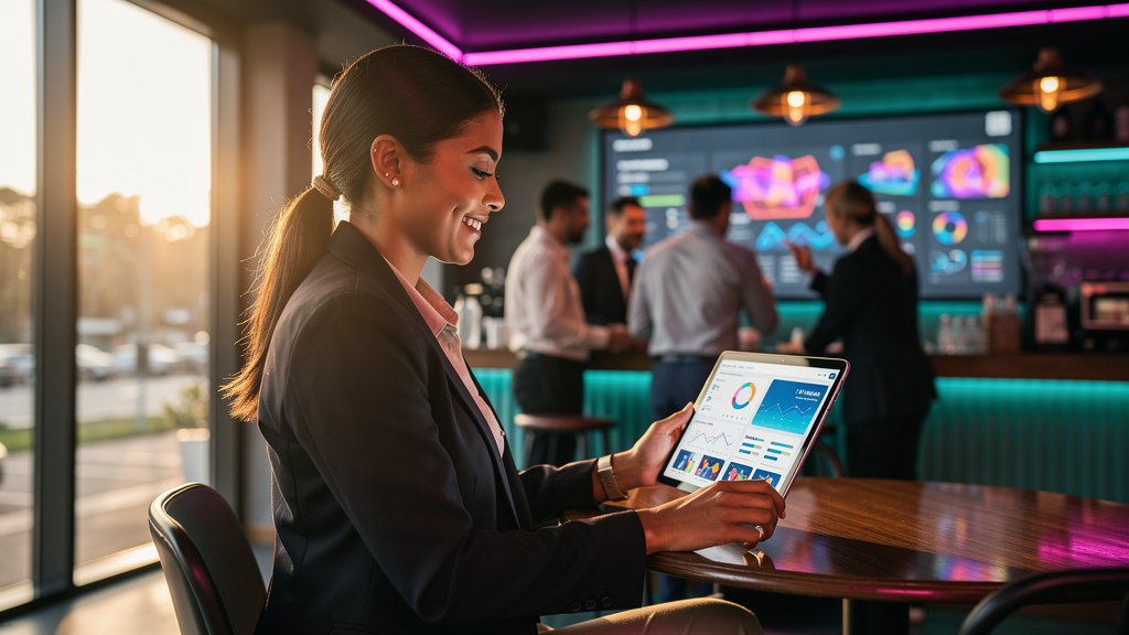 LXP para Seguradoras: Capacite Corretores e Impulsione Vendas