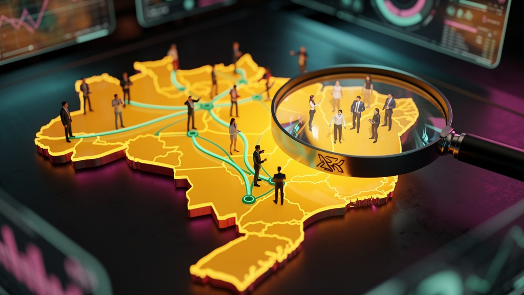 LXP para Seguradoras: Capacite Corretores e Impulsione Vendas