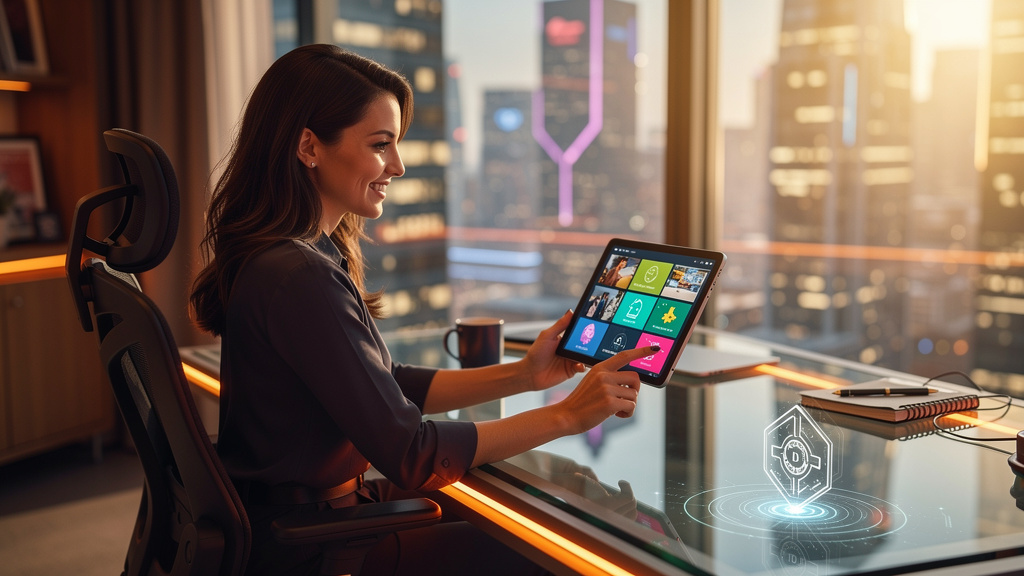 LXP para Seguradoras: Capacite sua Rede de Corretores e Colabores