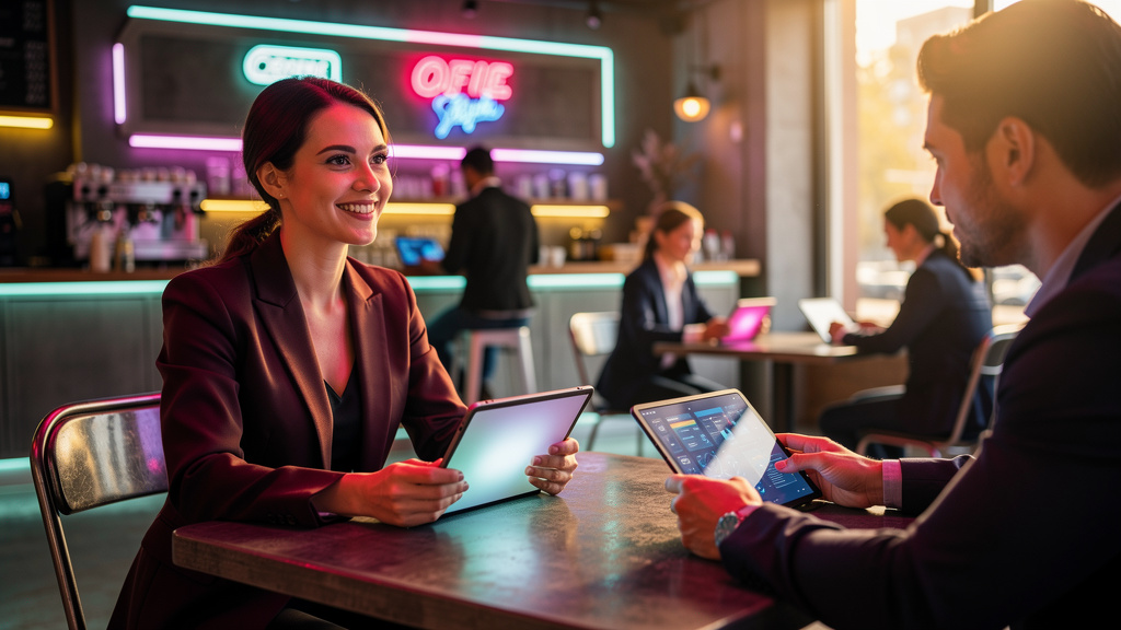 LXP para Seguradoras: Capacite sua Rede de Corretores e Impulsione Vendas