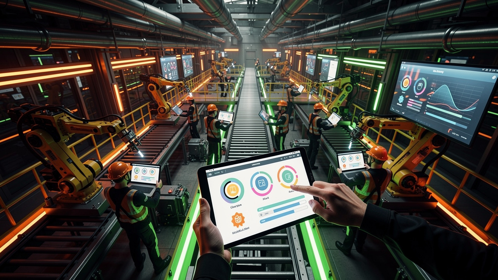 LXP: pesquisa revela dados surpreendentes