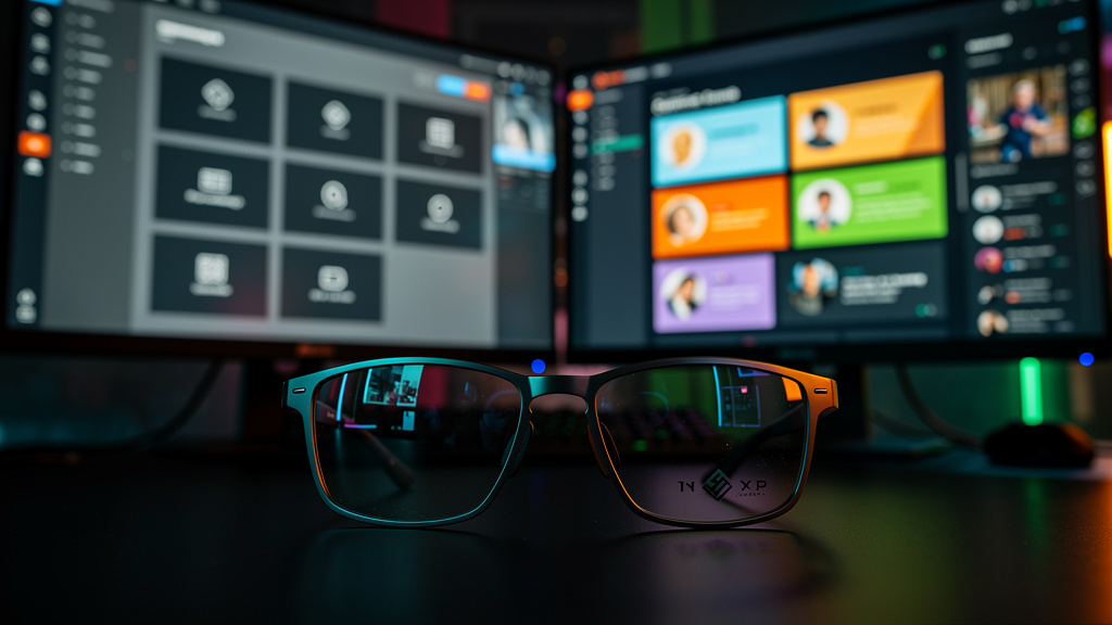 LXP vs LMS: Qual a Diferença e Qual é Melhor para Treinamento?