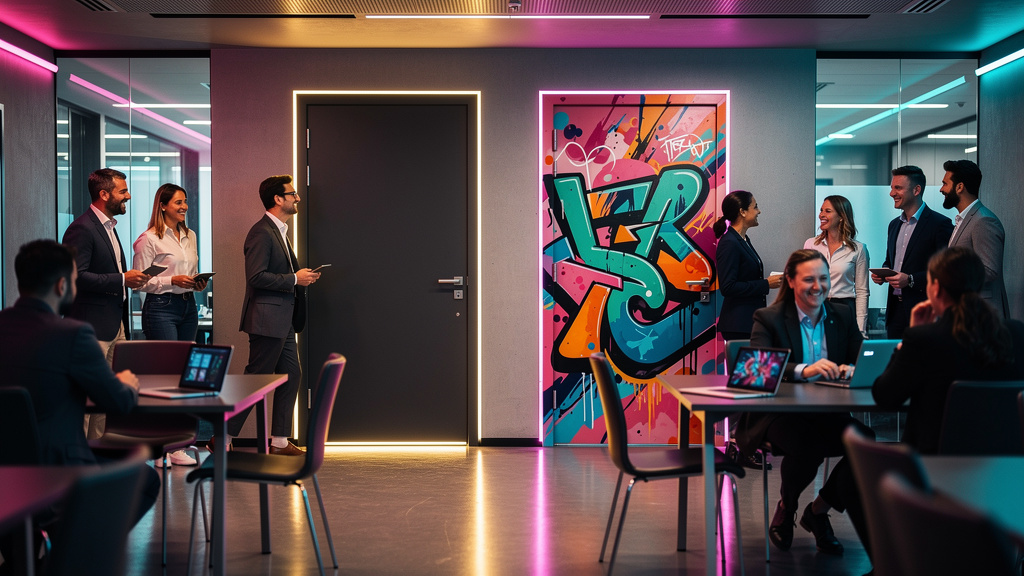 LXP vs LMS: Qual a diferença e qual escolher para o treinamento corporativo?