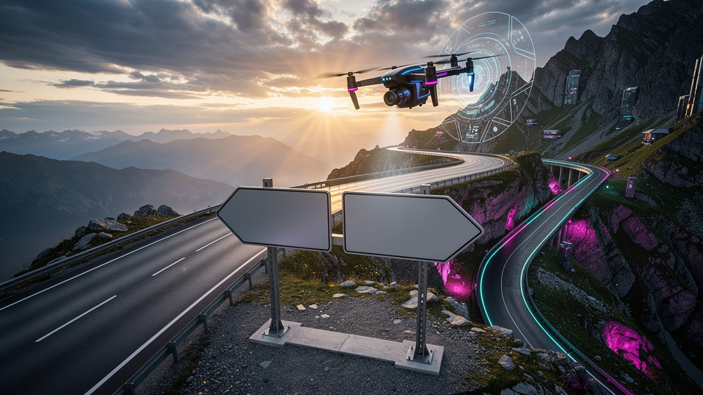 LXP vs LMS: Qual a Diferença e Qual Escolher para Treinamento?