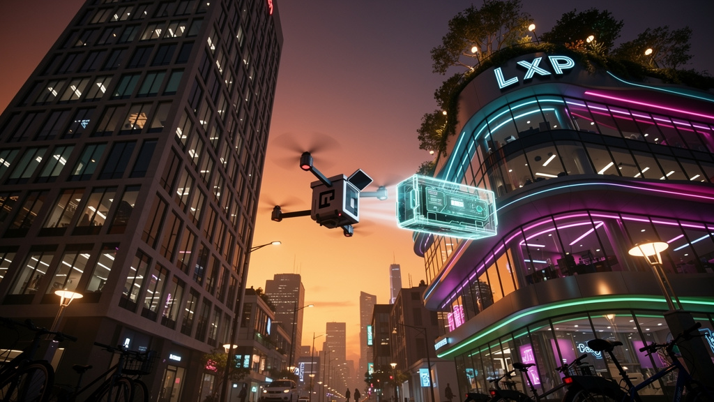 LXP vs LMS: Qual a Melhor Plataforma para Treinamento Corporativo?