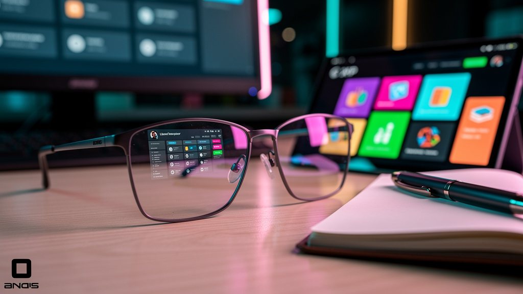 LXP vs LMS: Qual a Melhor Plataforma para Treinamento Corporativo?