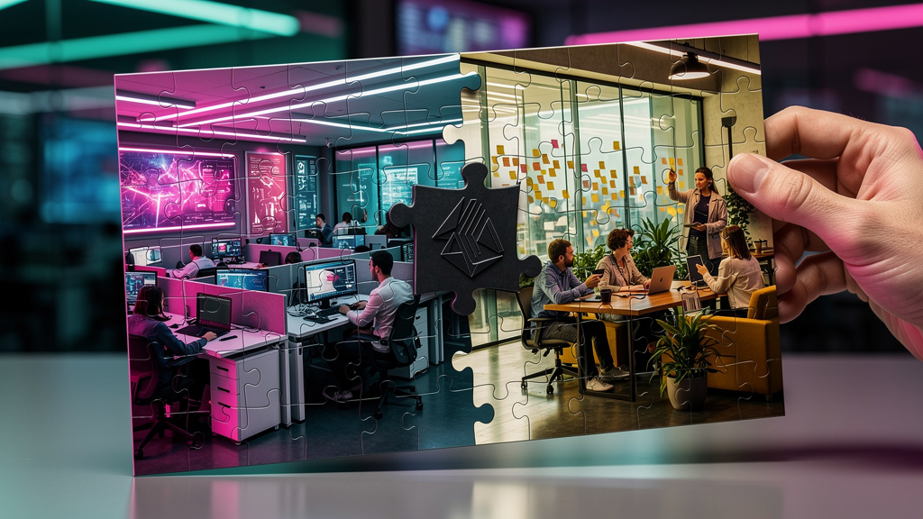 LXP vs LMS: Qual a Melhor Plataforma para Treinamento Corporativo?