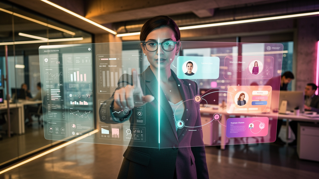 LXP vs LMS: Qual a Melhor Plataforma para Treinamento Corporativo?