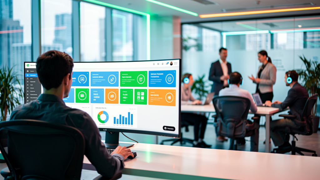 LXP vs LMS: Qual a Melhor Plataforma para Treinamento Corporativo?