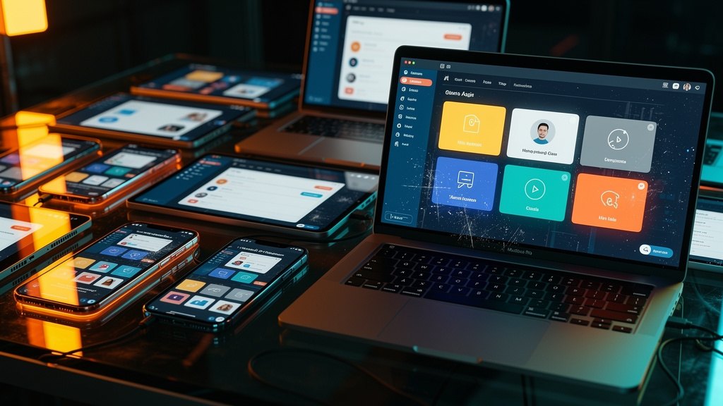 LXP vs MemberEAD: pesquisa revela dados surpreendentes