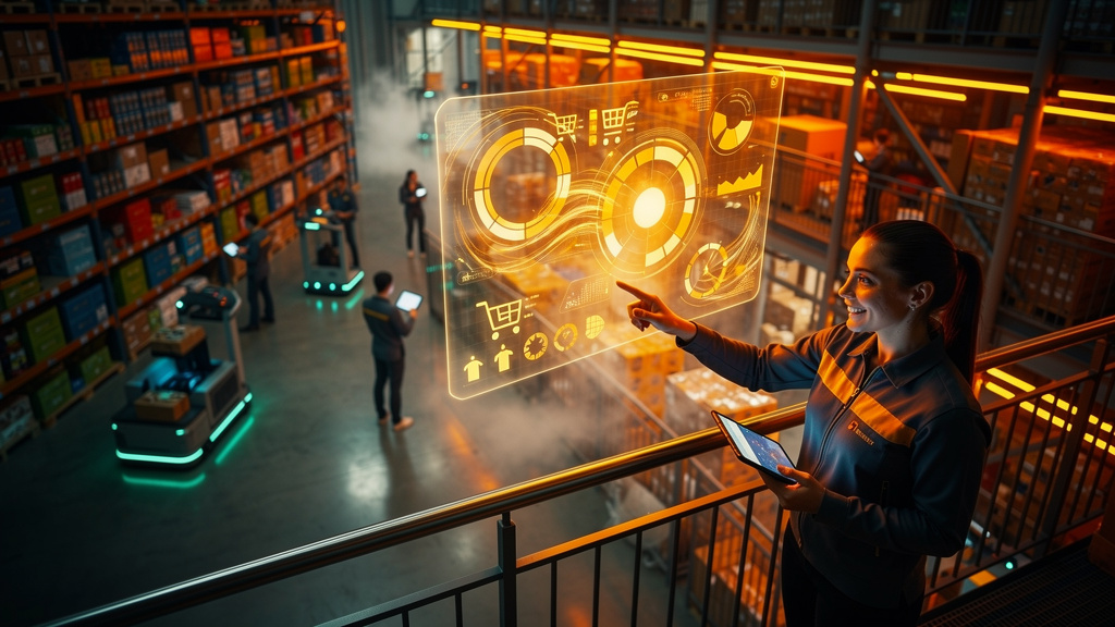 LXP vs Treinamento Tradicional: Qual Vale Mais a Pena no Varejo em 2026?