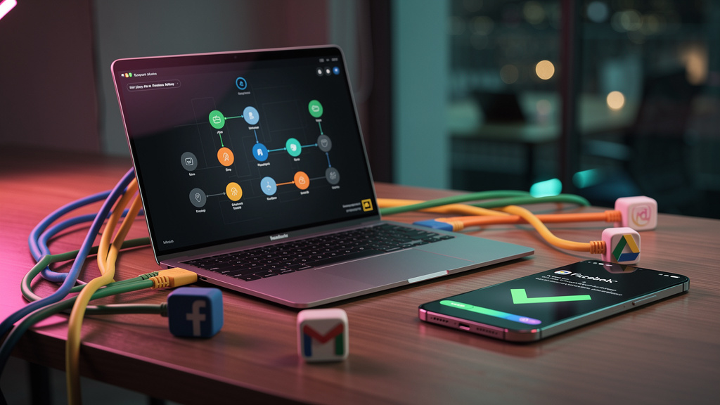 Make no Brasil: cenário, tendências e perspectivas