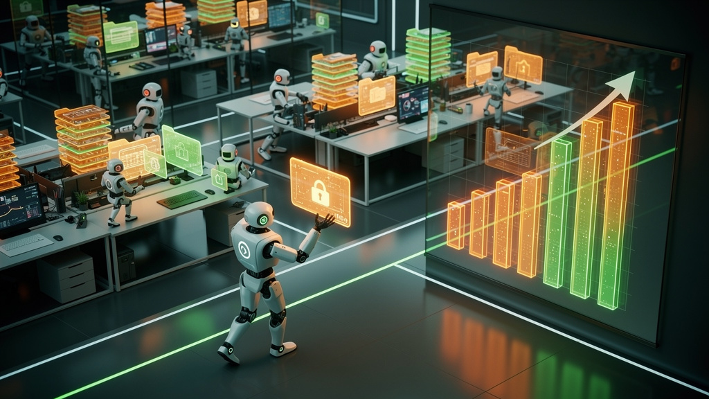 Mapa de Matrícula Automatizada: Principais Players e Tendências em 2026