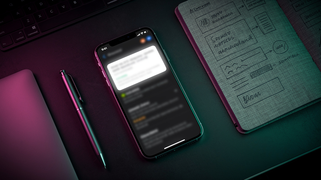 Marketing de Conteúdo Sem Redatores: A Era do Zero-Click Search