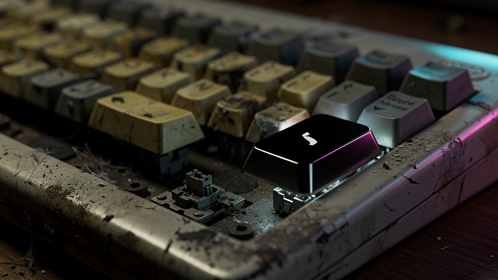 Marketing de Conteúdo sem Redatores: A Nova Realidade