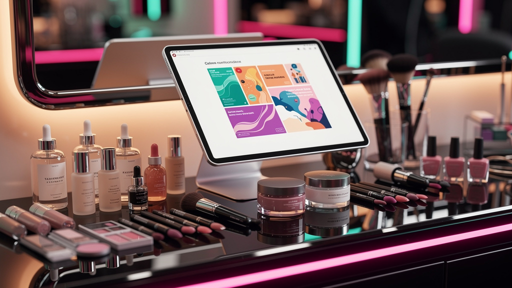 Marketing de Conteúdo Sem Redatores: Escale para 100+ Posts/Mês