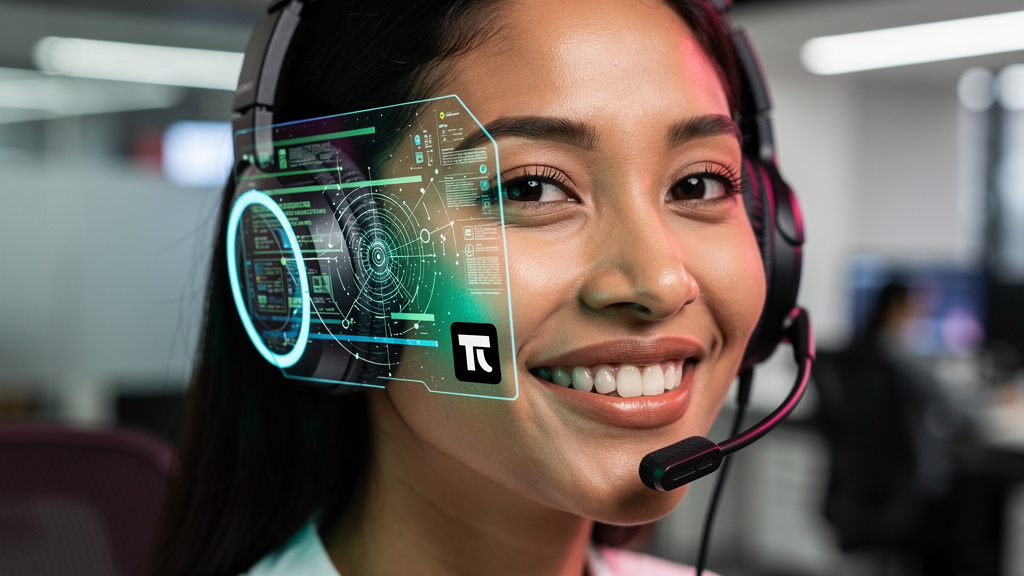 Matriz de decisão: quando adotar Agent-to-Human em 2026