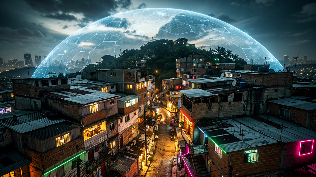 Matriz de decisão: quando adotar IA brasileira