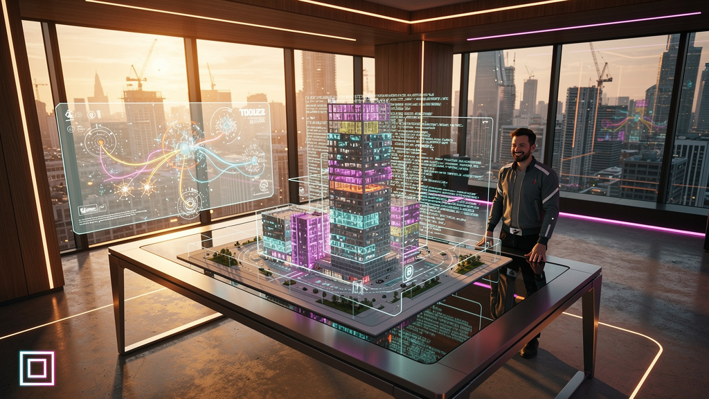 Matriz de decisão: quando adotar IA de programação em 2026