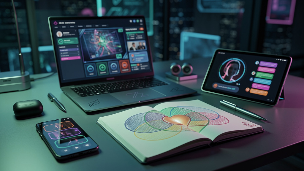 Matriz de decisão: quando adotar o Toolzz ONE