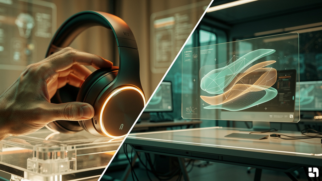 Matriz de decisão: quando adotar transferência de IA para humano