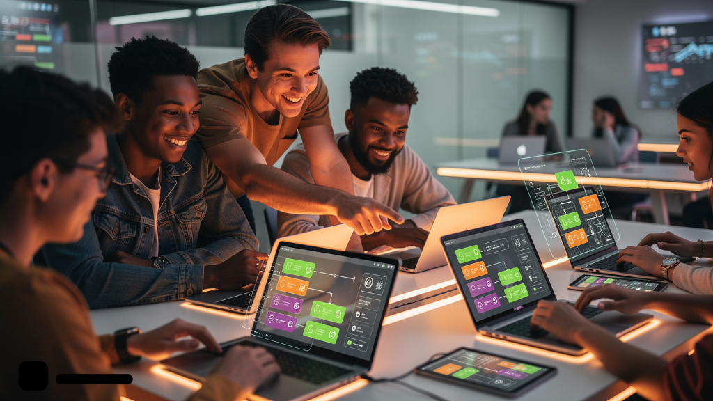 Matriz de decisão: quando automatizar matrículas em cursos?