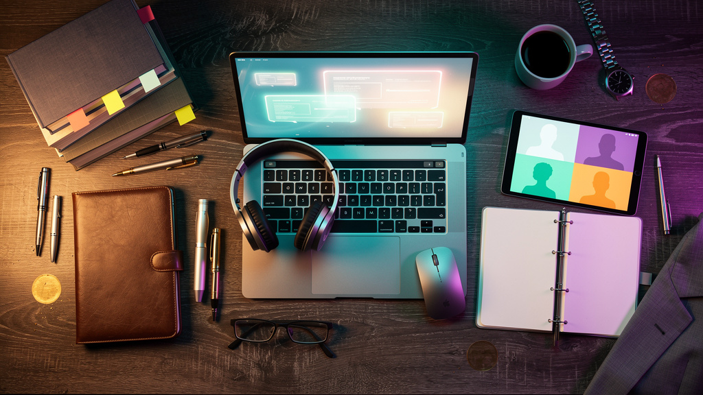 MBA: Qual o Melhor Modelo em 2024? (Online, Presencial e Híbrido)