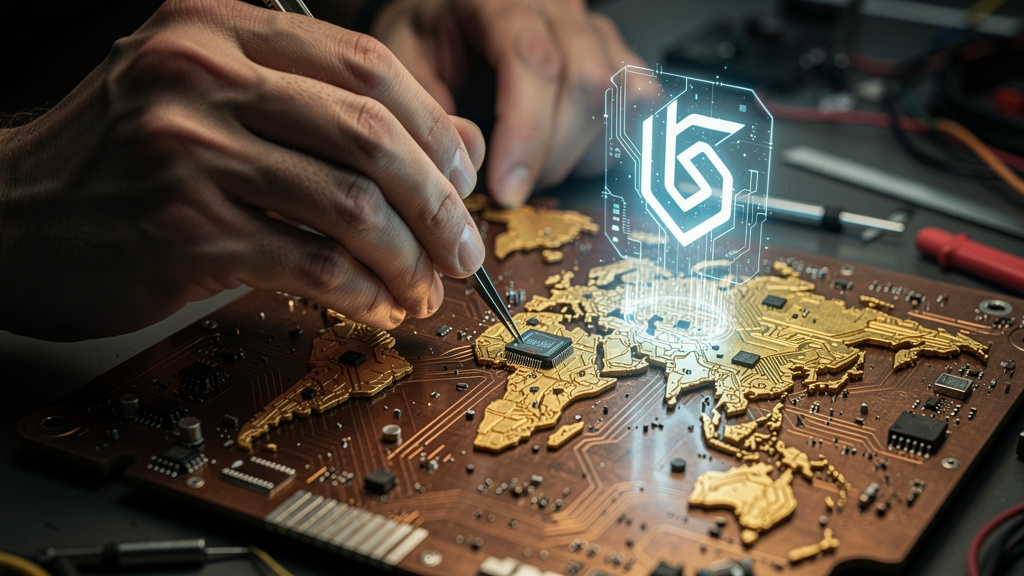 MCP: A Revolução na Interação de Agentes de IA com o Mundo