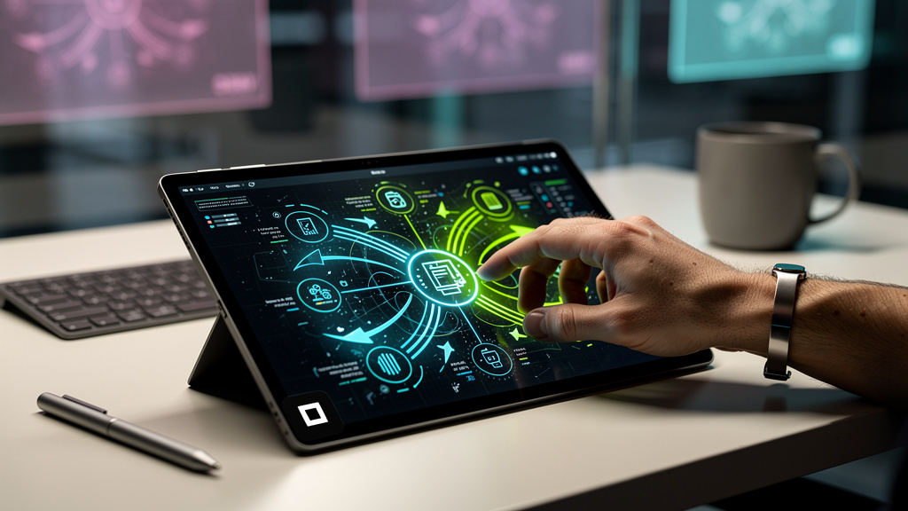 MCP: Como o Model Context Protocol Revoluciona Agentes de IA