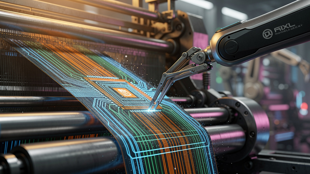 MCP: Como o Model Context Protocol Revoluciona Agentes de IA