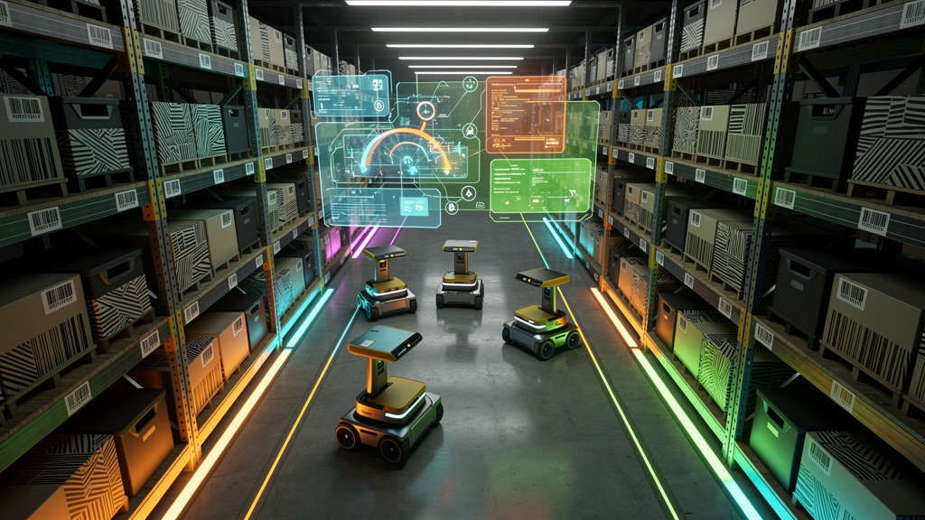 MCP: Como o Protocolo de Contexto do Modelo Revoluciona a IA