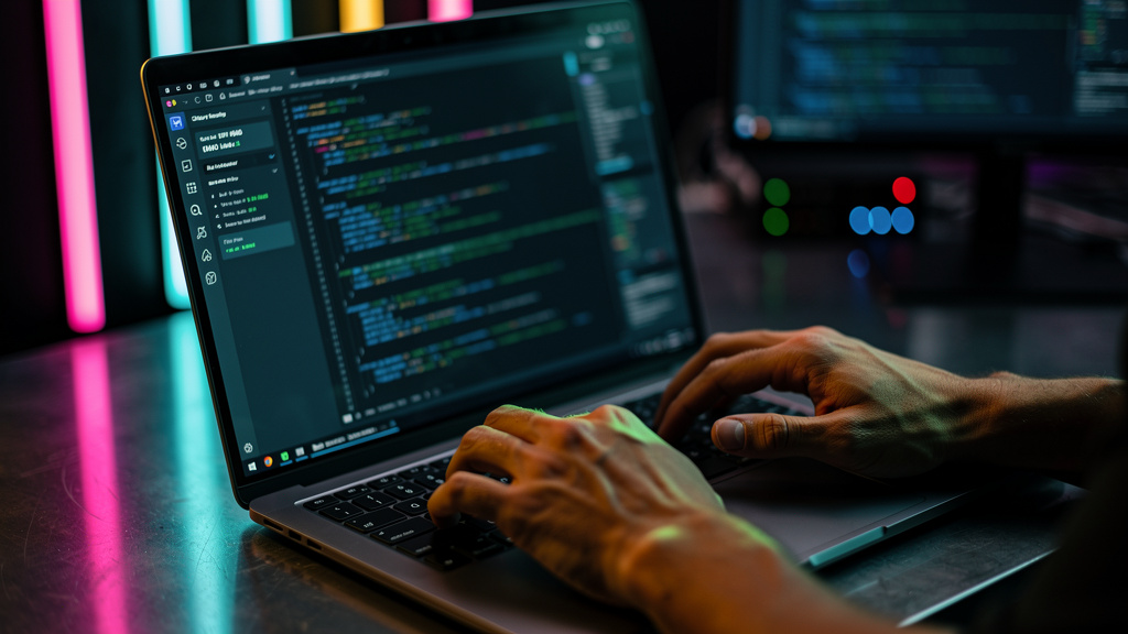 MCP de IA 'LocalAI' Ganha Popularidade como Alternativa Open Source