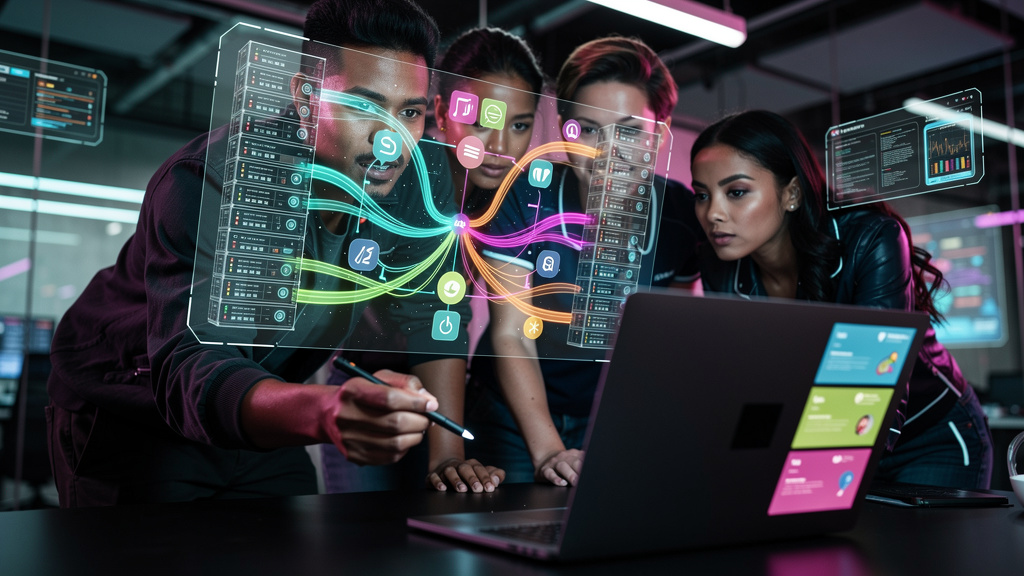 MCP é a solução para integrações em 2026