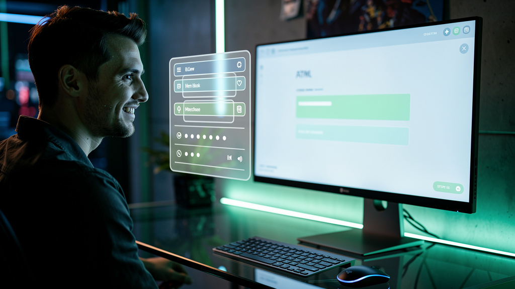 MCP Hello Page: Lições para Onboarding Eficaz de Agentes de IA