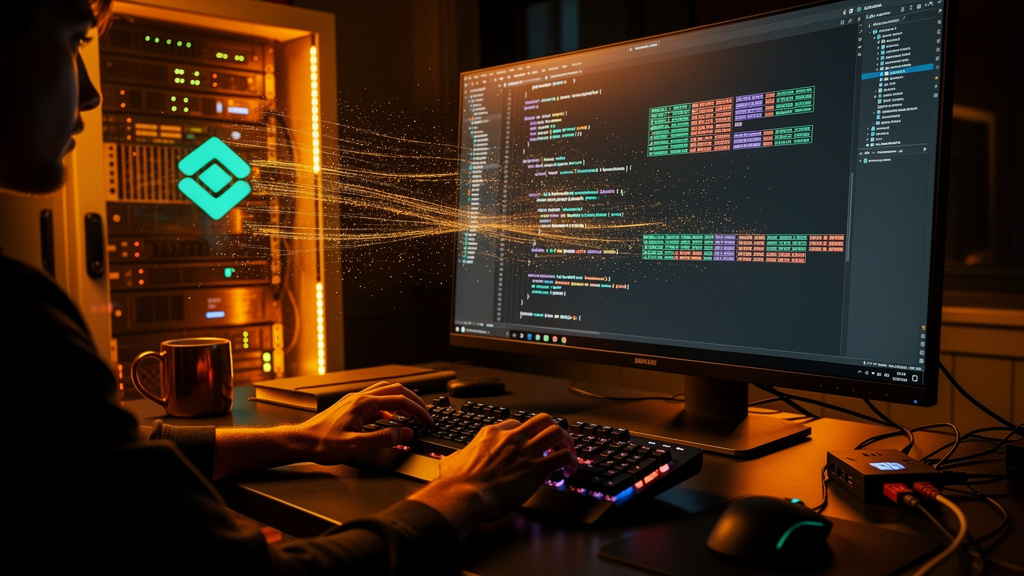 MCP Server: pesquisa revela dados surpreendentes