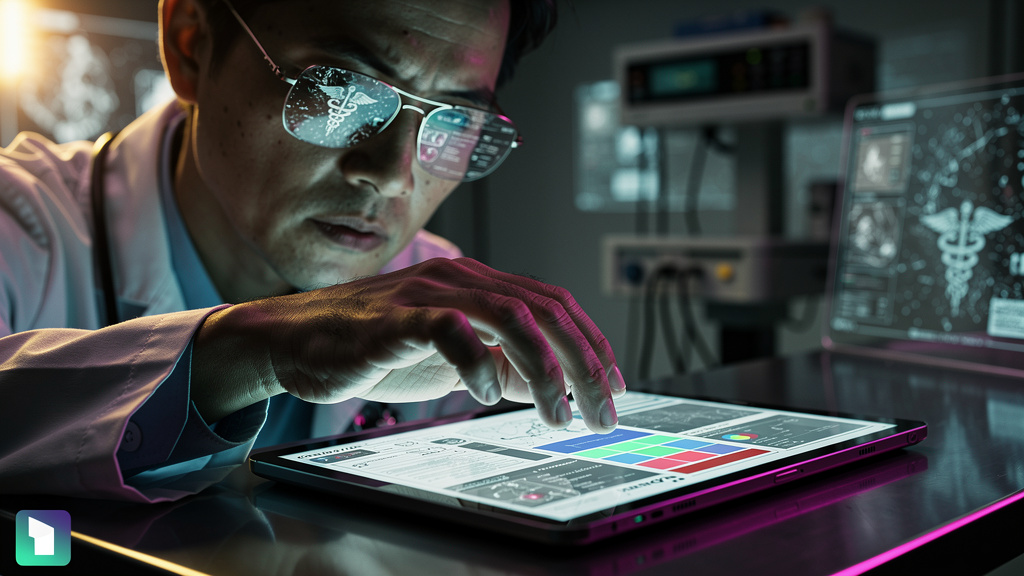 Medvi e a Realidade da IA para Empresas: Lições Cruciais